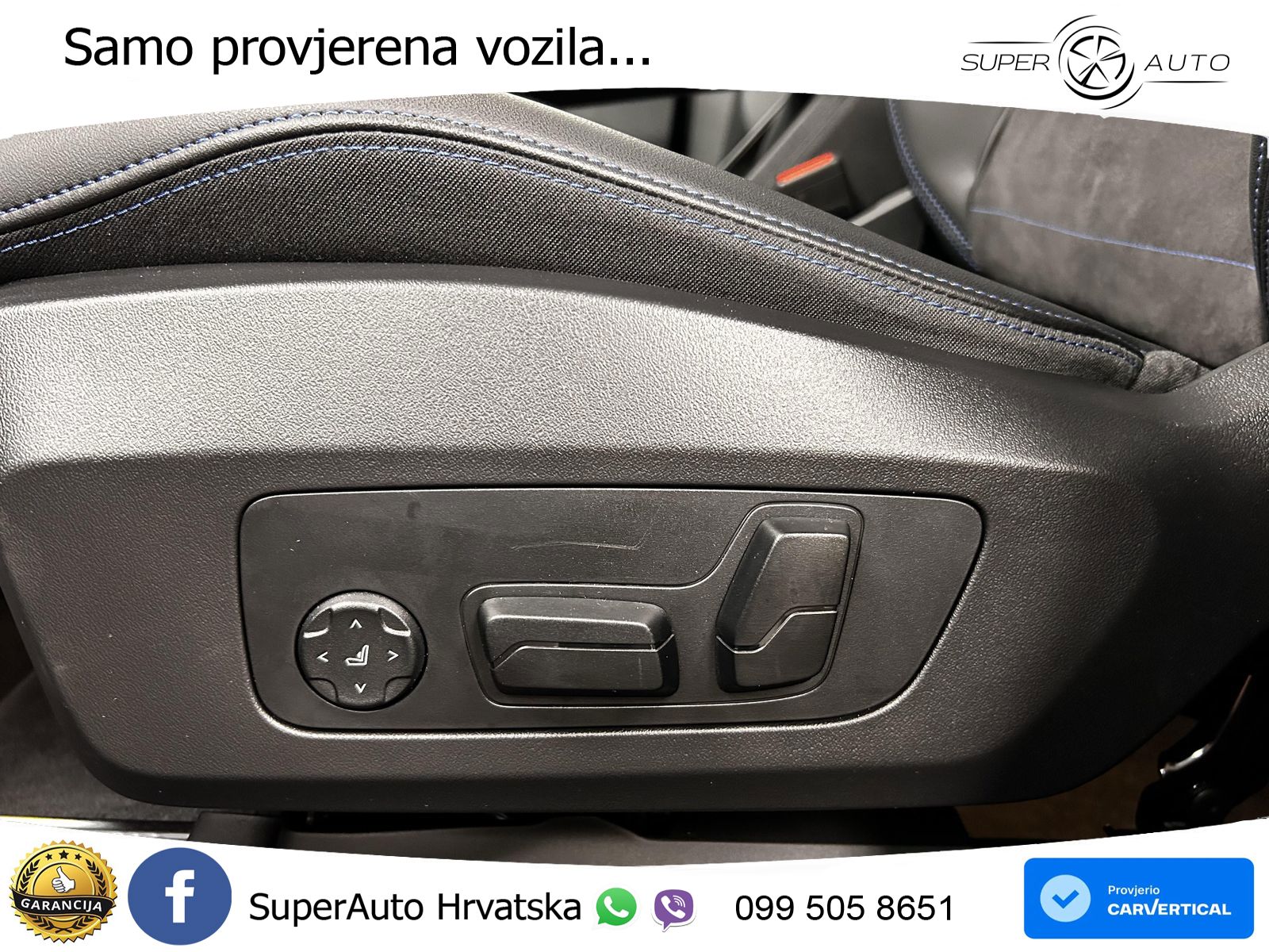 BMW X1 23d (211 KS) xDrive Steptronic LED+GR SJED+ACC