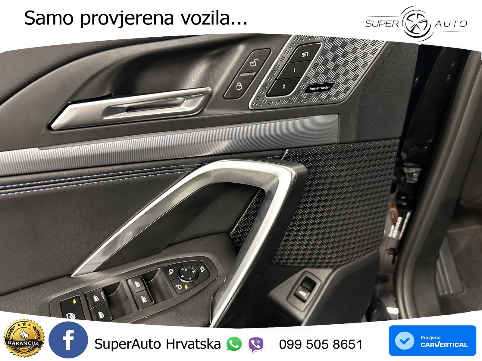 BMW X1 23d (211 KS) xDrive Steptronic LED+GR SJED+ACC