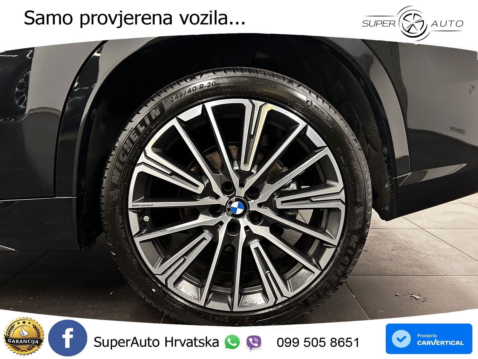 BMW X1 23d (211 KS) xDrive Steptronic LED+GR SJED+ACC