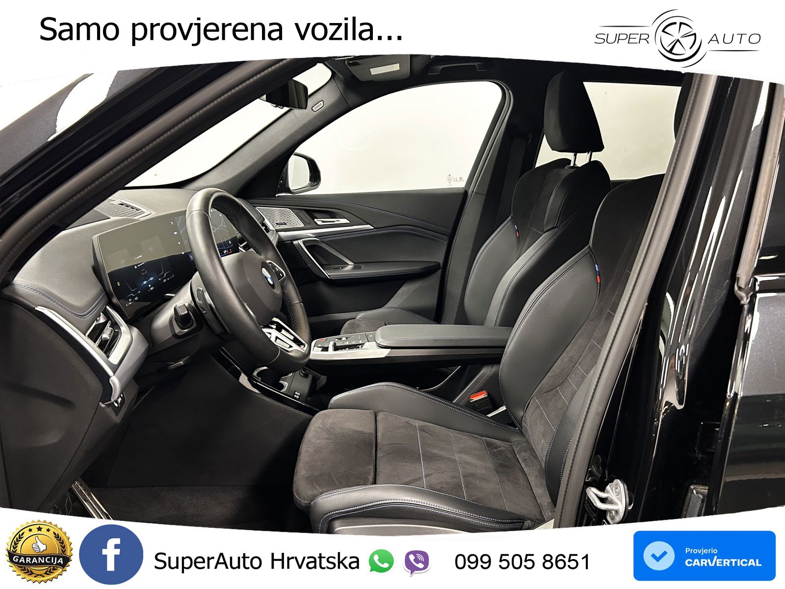 BMW X1 23d (211 KS) xDrive Steptronic LED+GR SJED+ACC