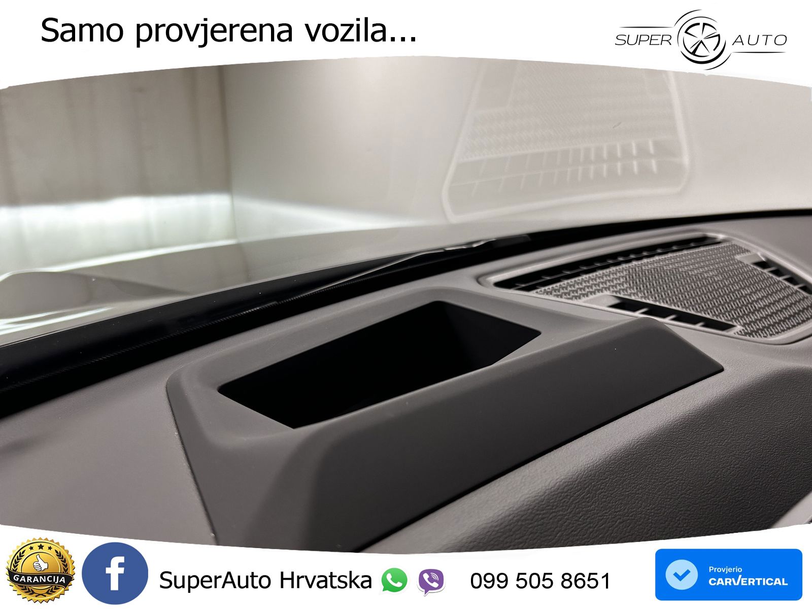 BMW X1 23d (211 KS) xDrive Steptronic LED+GR SJED+ACC