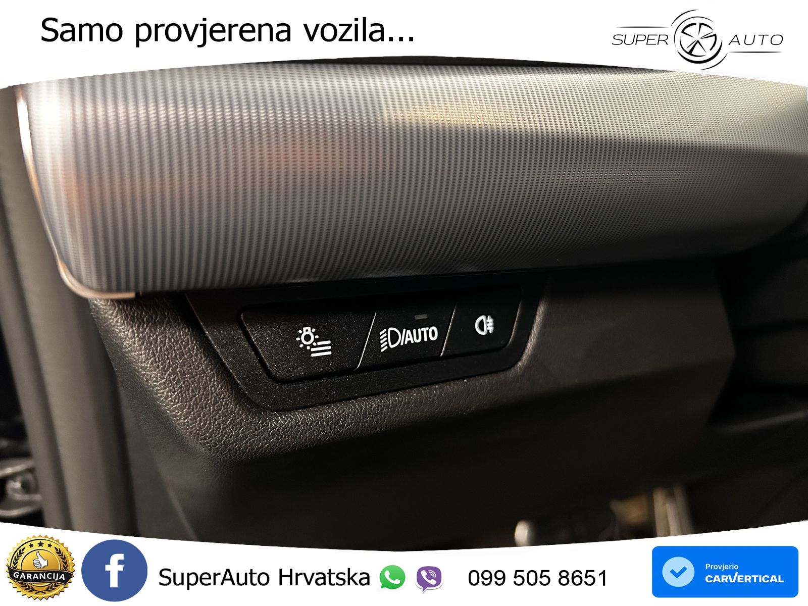 BMW X1 23d (211 KS) xDrive Steptronic LED+GR SJED+ACC
