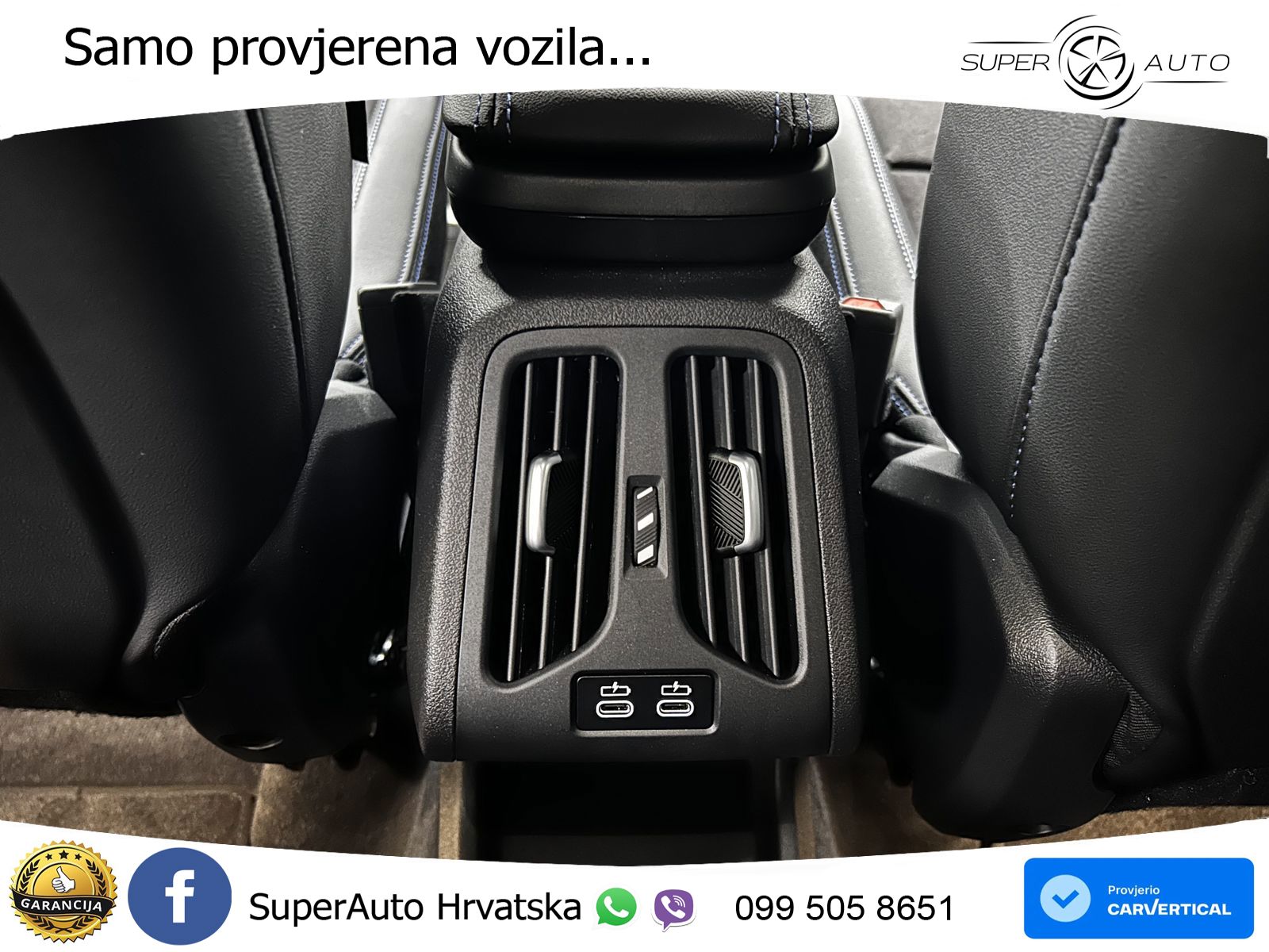 BMW X1 23d (211 KS) xDrive Steptronic LED+GR SJED+ACC