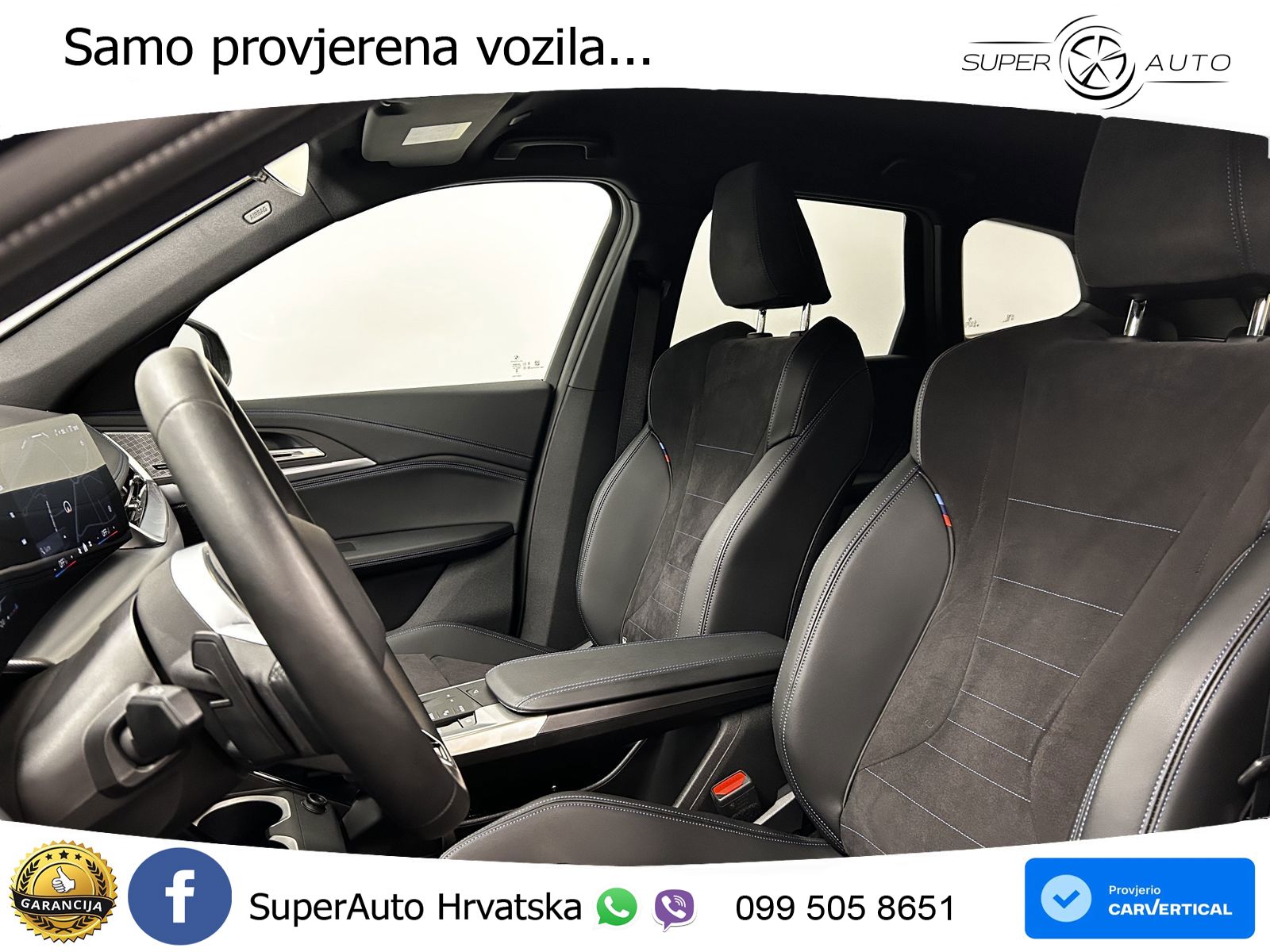 BMW X1 23d (211 KS) xDrive Steptronic LED+GR SJED+ACC