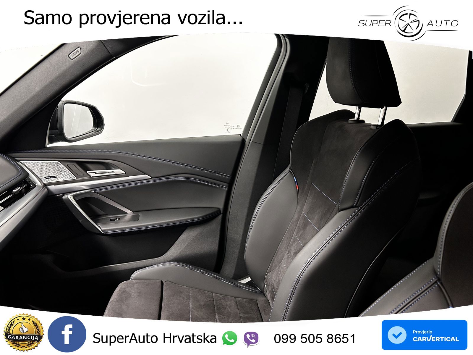 BMW X1 23d (211 KS) xDrive Steptronic LED+GR SJED+ACC
