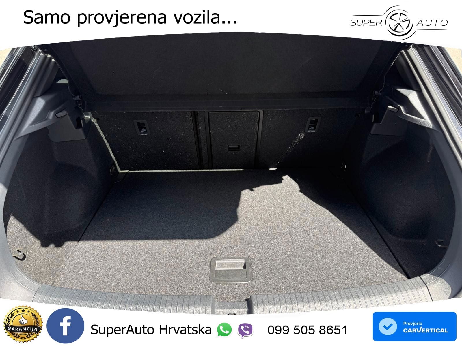 Volkswagen T-Roc I 2.0 TSI (190 KS) 4M DSG LED+GR SJED+ACC
