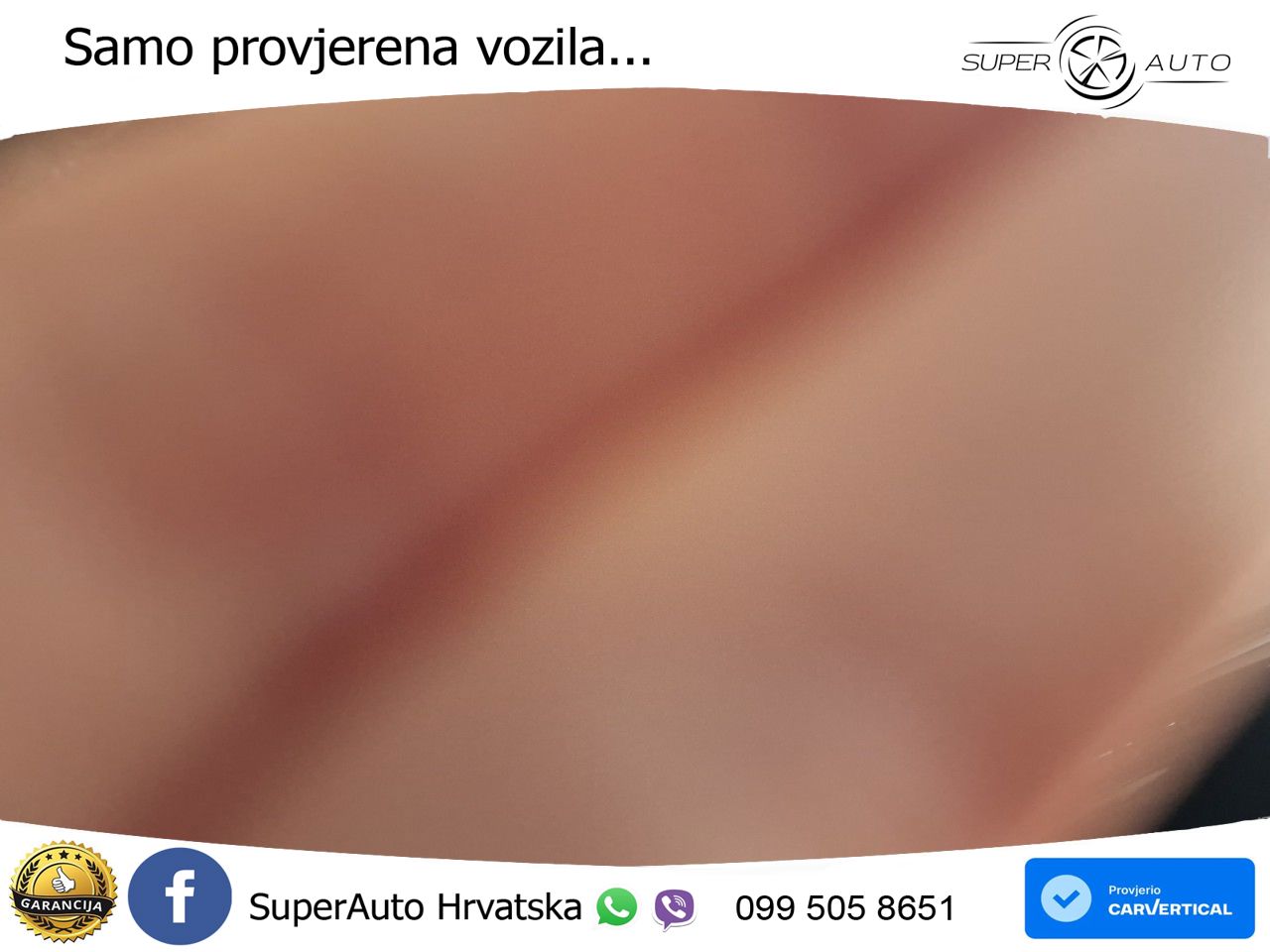 Audi A3 45 TFSIe (272 KS) S tronic S line