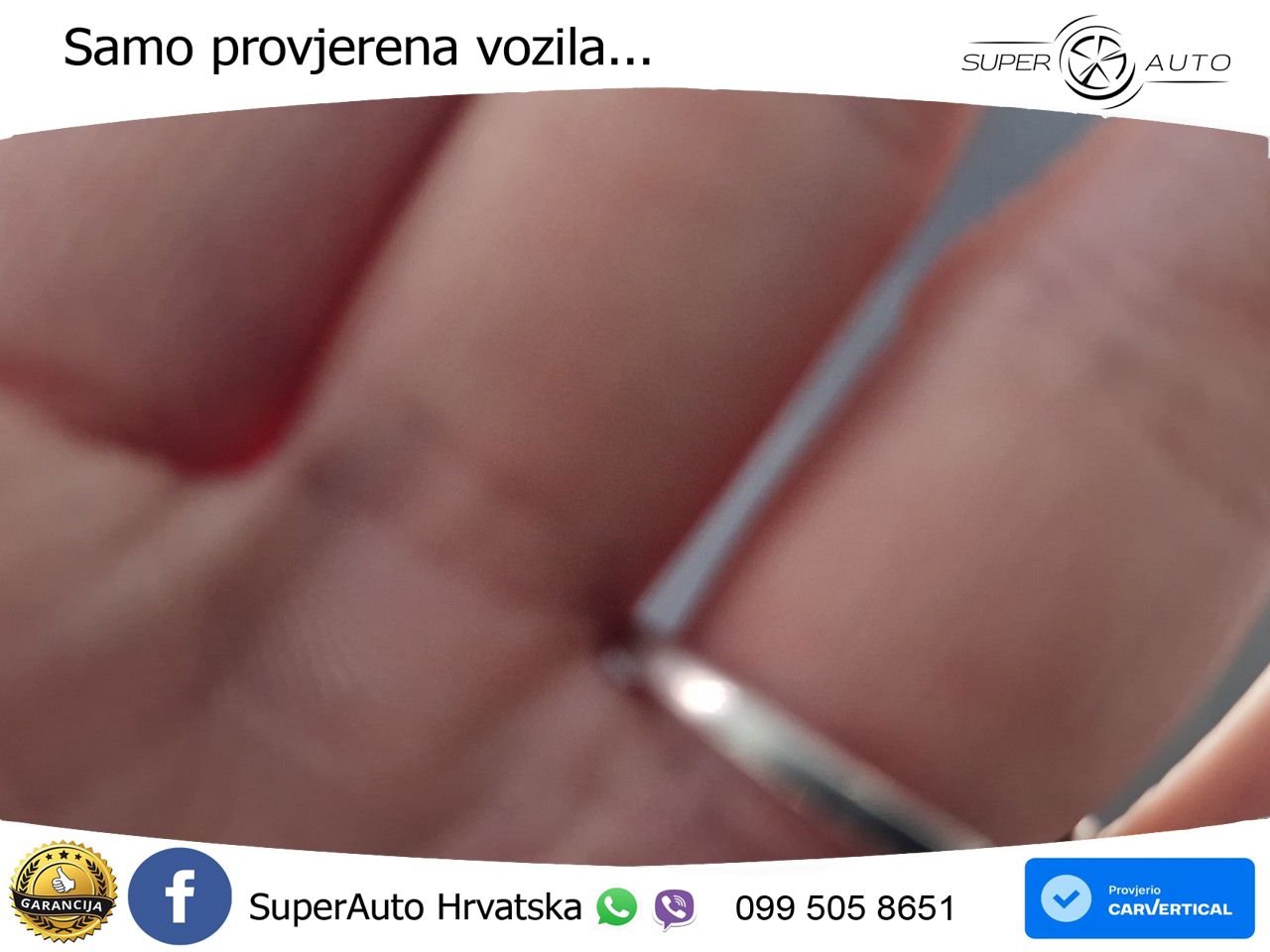 Audi A3 45 TFSIe (272 KS) S tronic S line