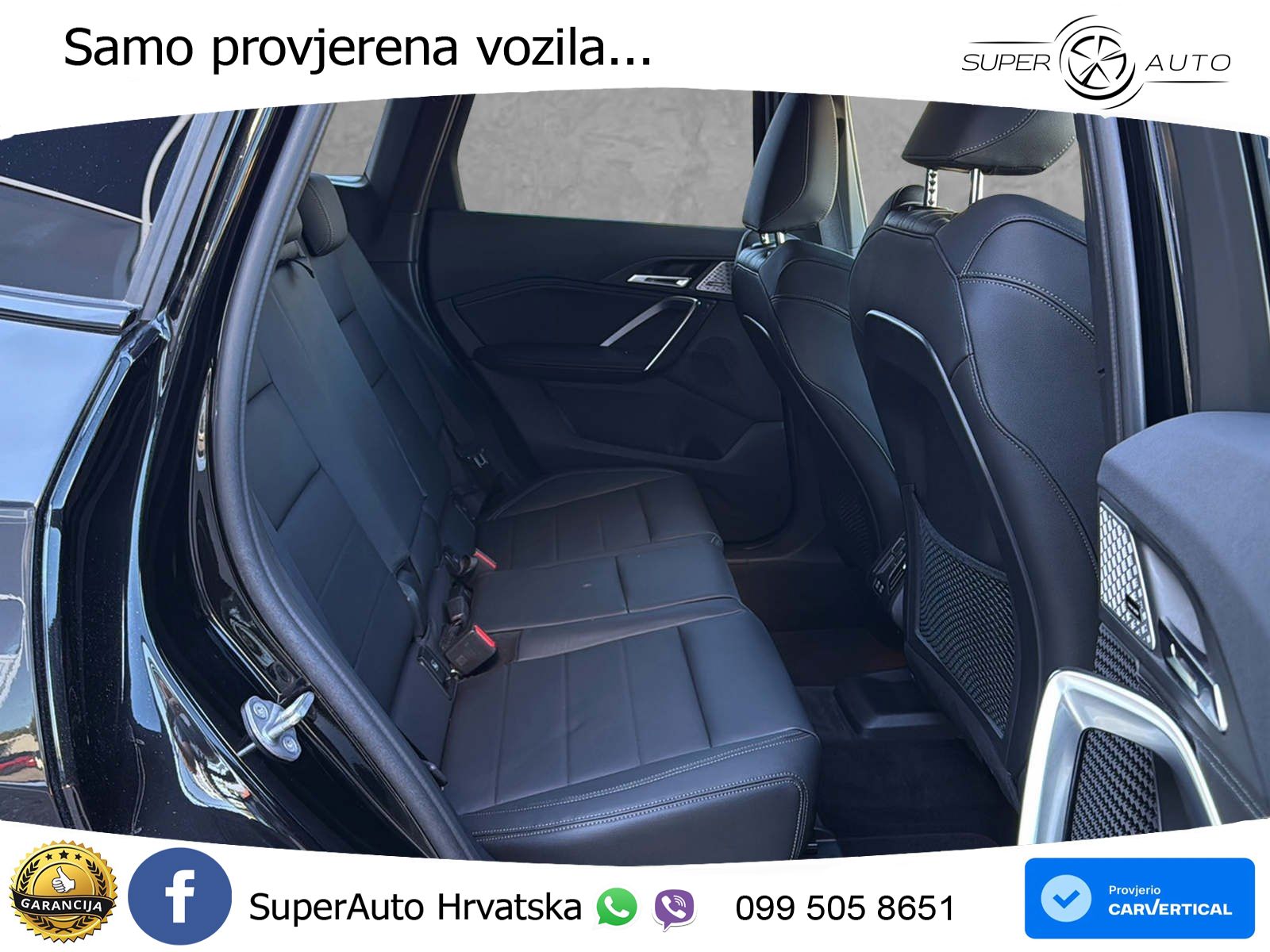 BMW X1 23i (218 KS) xDrive Steptronic LED+GR SJED+ACC