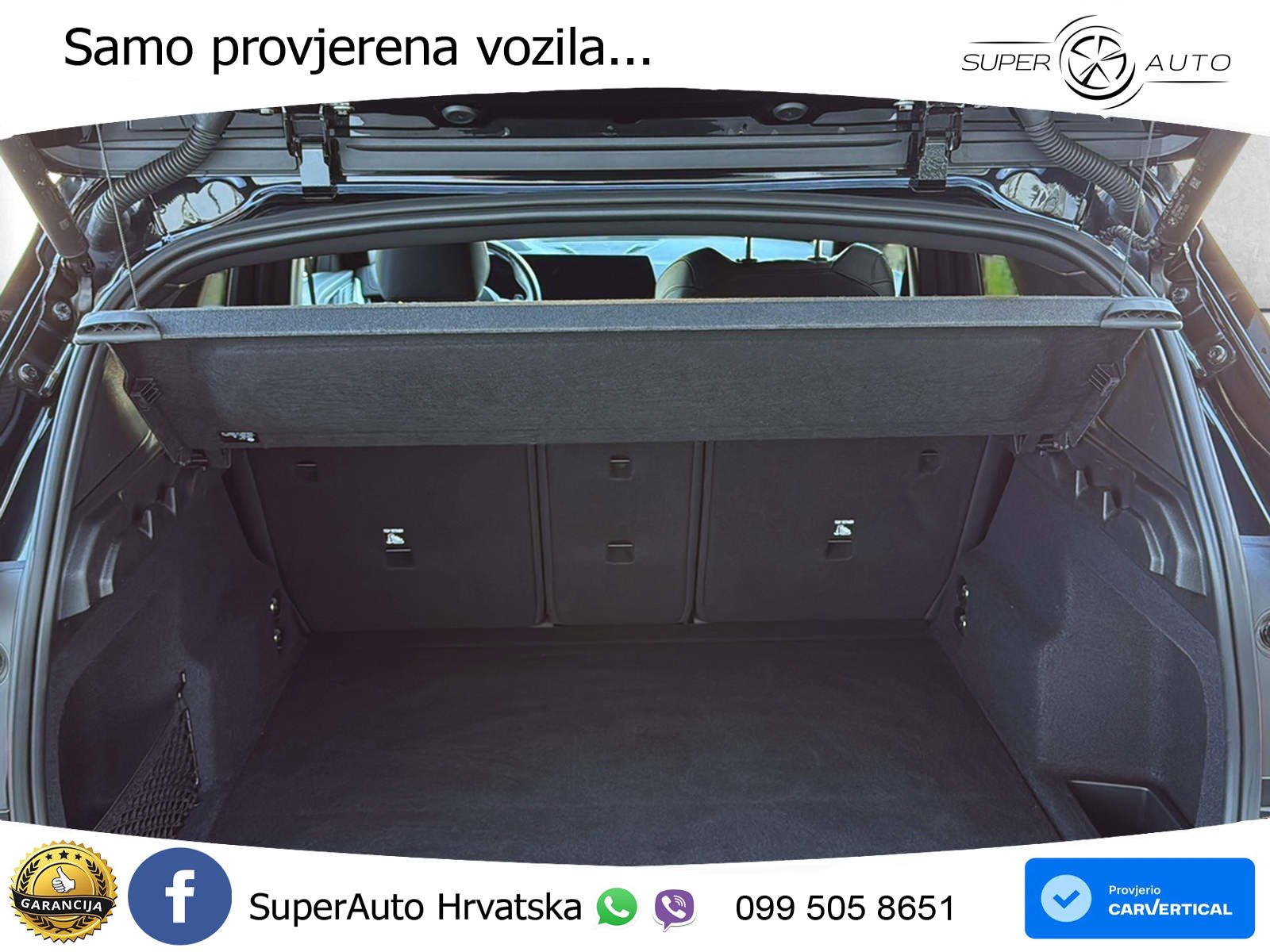BMW X1 23i (218 KS) xDrive Steptronic LED+GR SJED+ACC