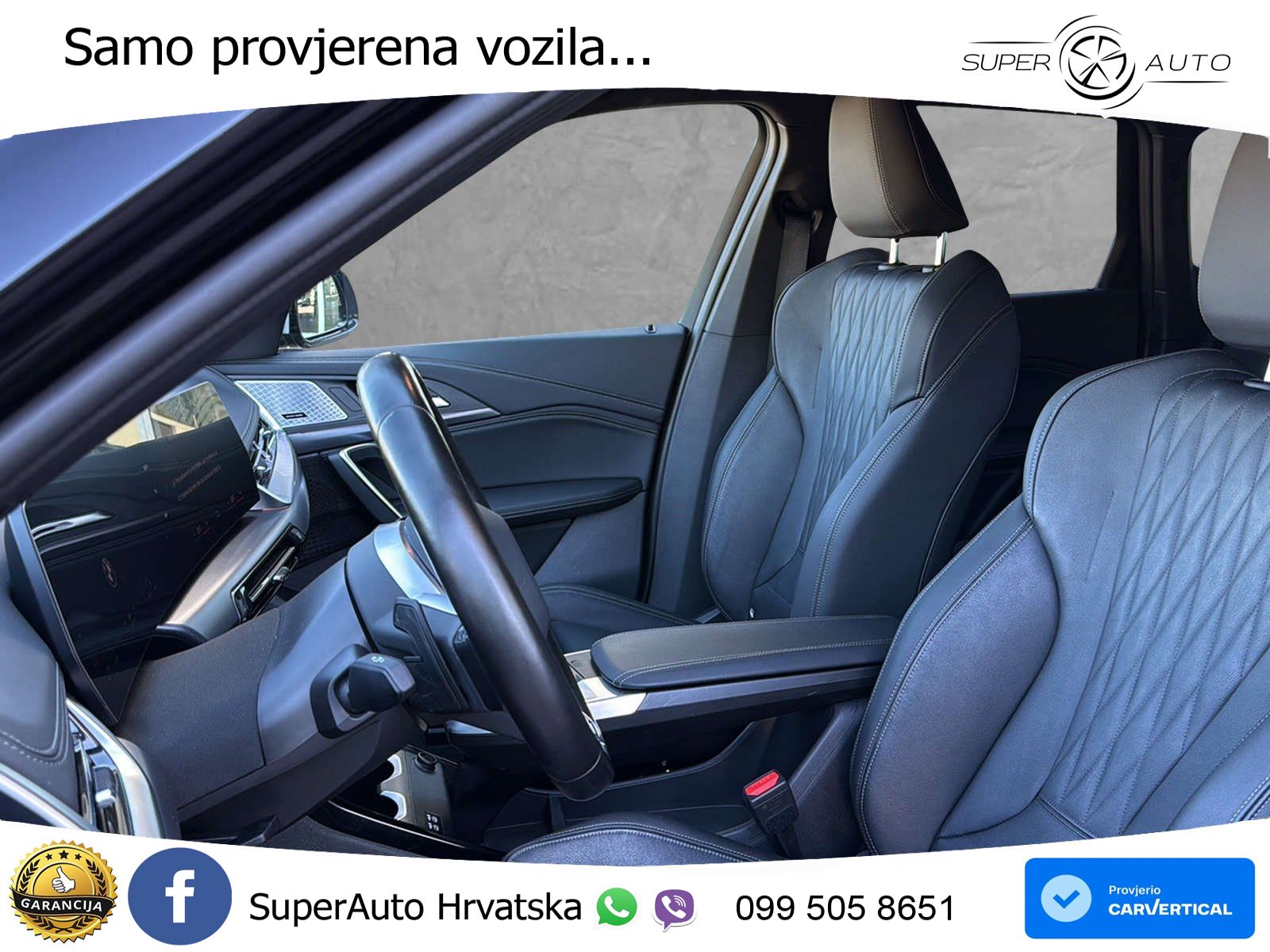 BMW X1 23i (218 KS) xDrive Steptronic LED+GR SJED+ACC