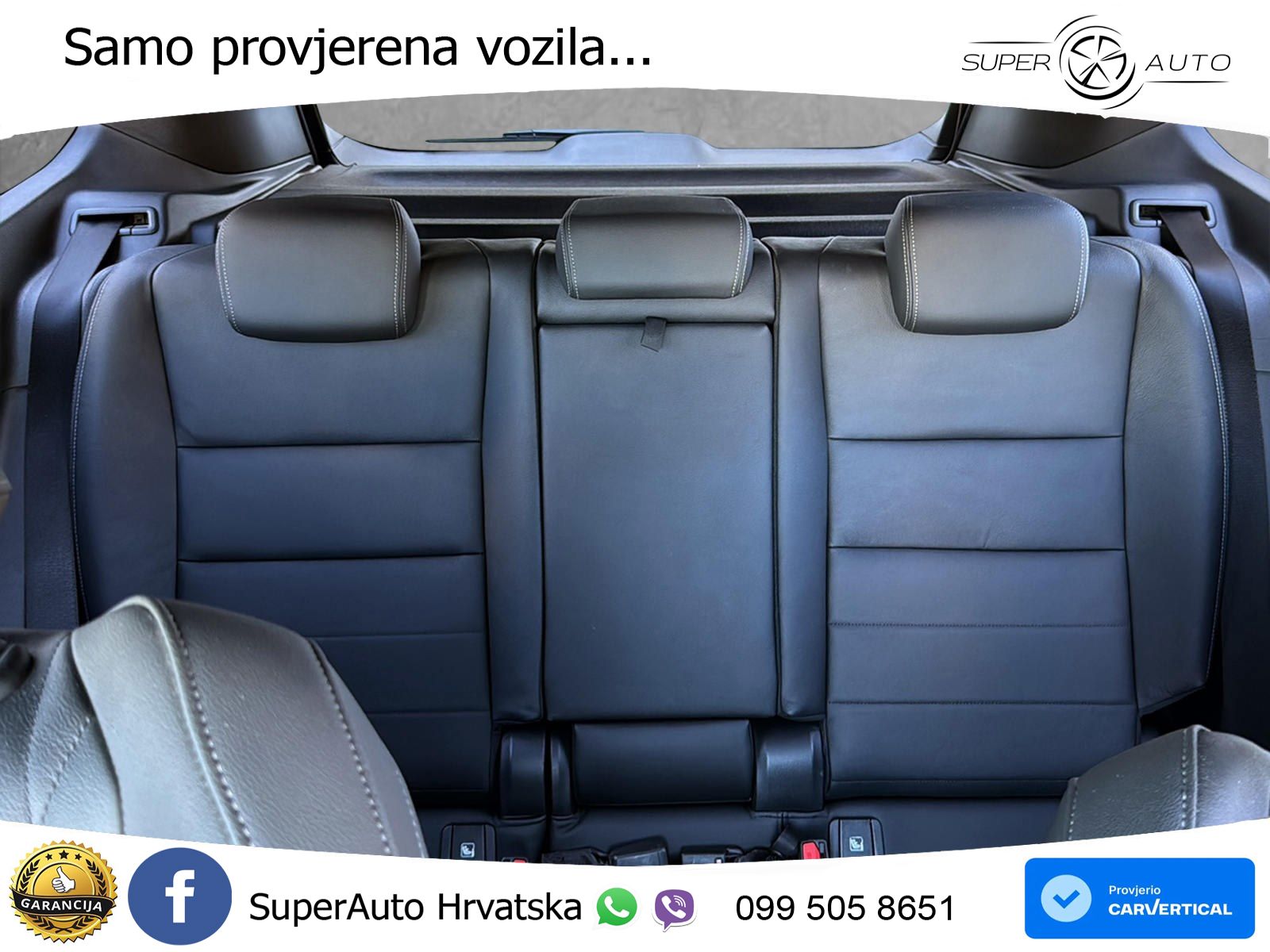 BMW X1 23i (218 KS) xDrive Steptronic LED+GR SJED+ACC