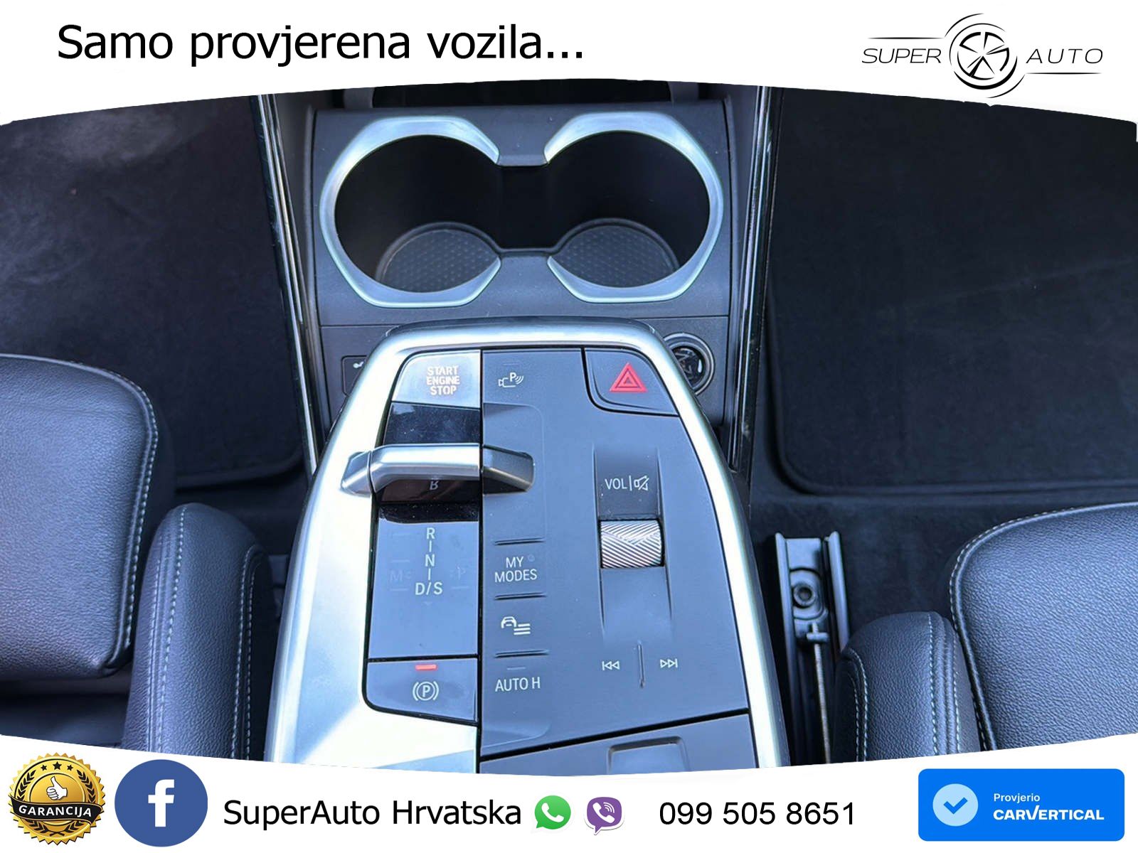 BMW X1 23i (218 KS) xDrive Steptronic LED+GR SJED+ACC