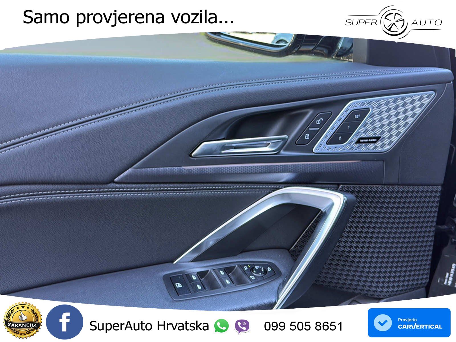 BMW X1 23i (218 KS) xDrive Steptronic LED+GR SJED+ACC