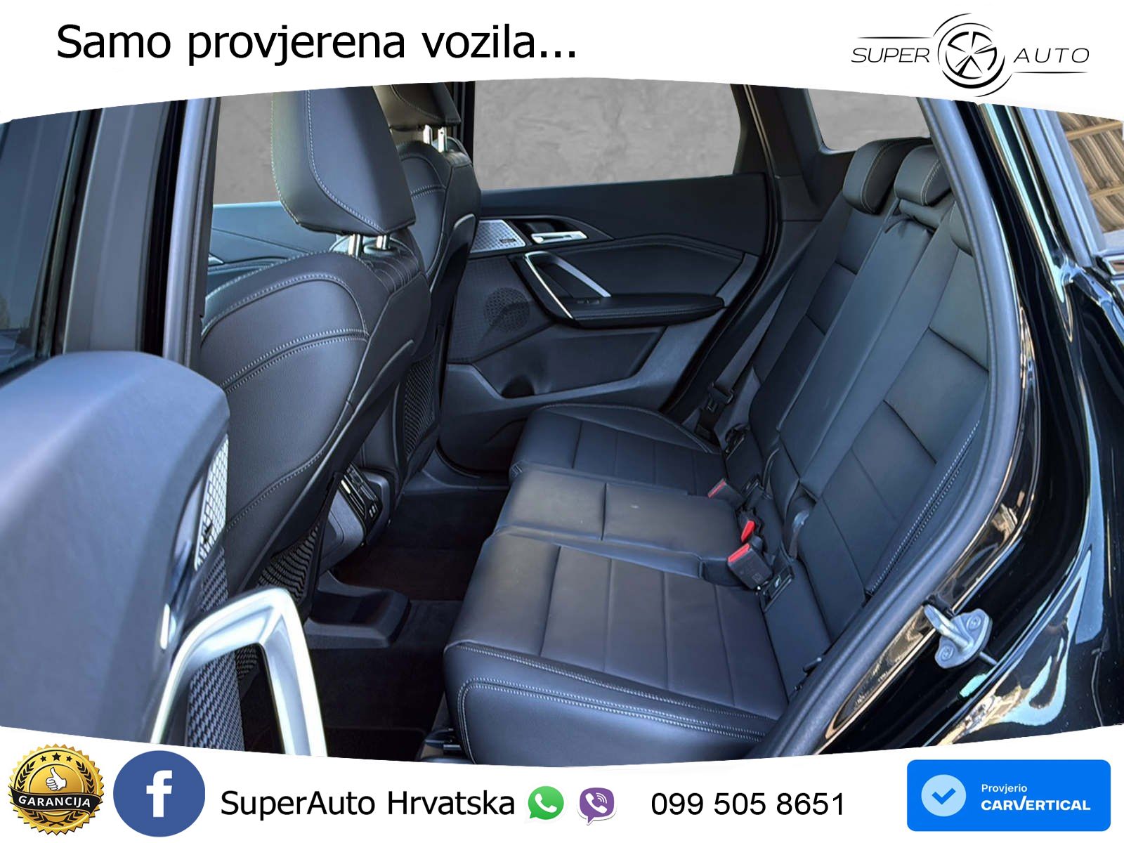 BMW X1 23i (218 KS) xDrive Steptronic LED+GR SJED+ACC