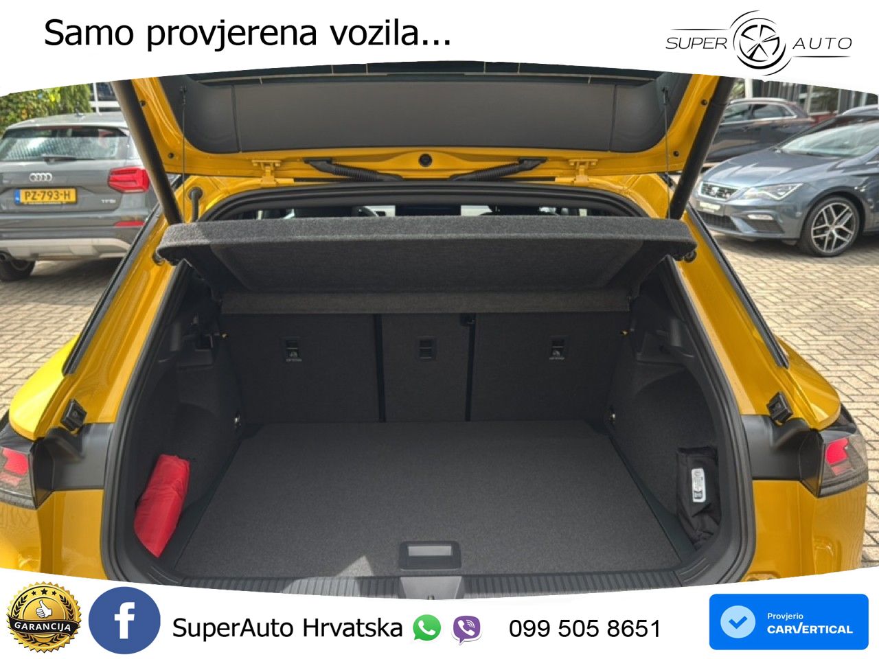 Volkswagen T-Roc II 1.5 eTSI (150 KS)  DSG MATRIX+GR SJED+KAM