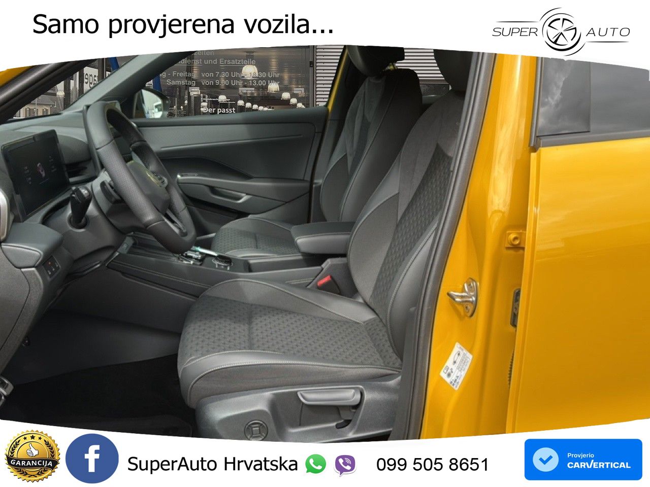 Volkswagen T-Roc II 1.5 eTSI (150 KS)  DSG MATRIX+GR SJED+KAM