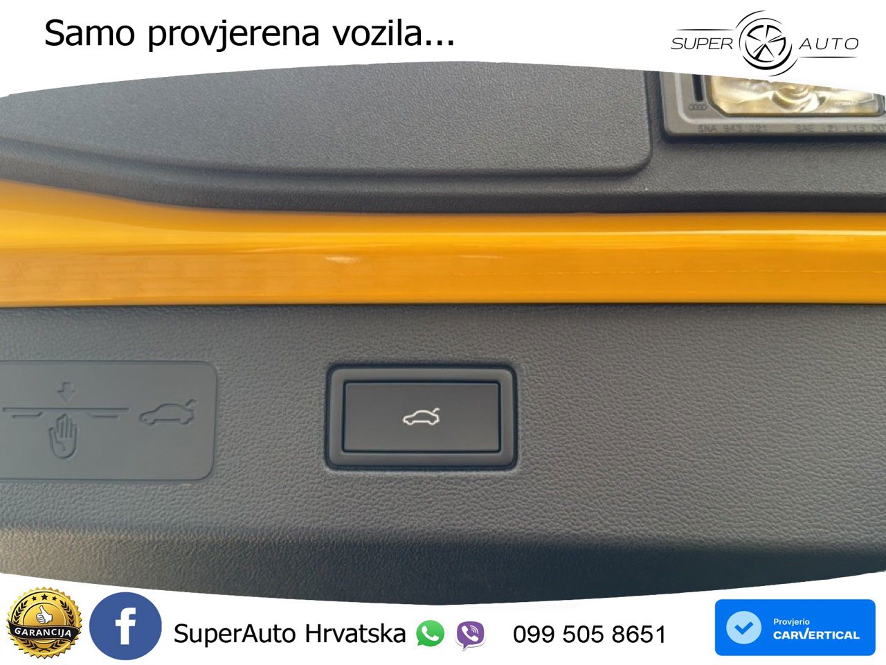Volkswagen T-Roc II 1.5 eTSI (150 KS)  DSG MATRIX+GR SJED+KAM