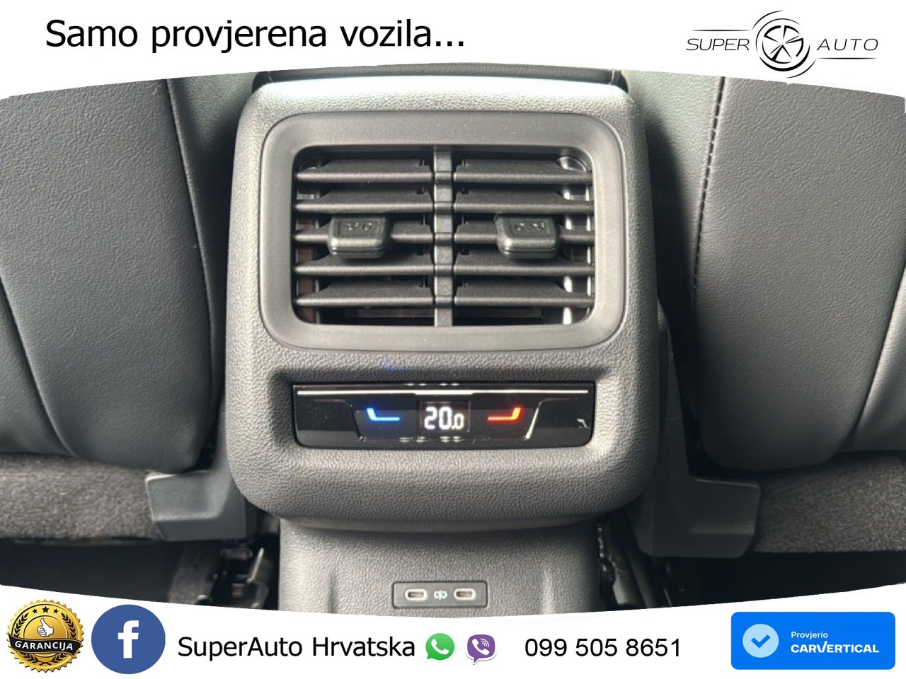 Volkswagen T-Roc II 1.5 eTSI (150 KS)  DSG MATRIX+GR SJED+KAM