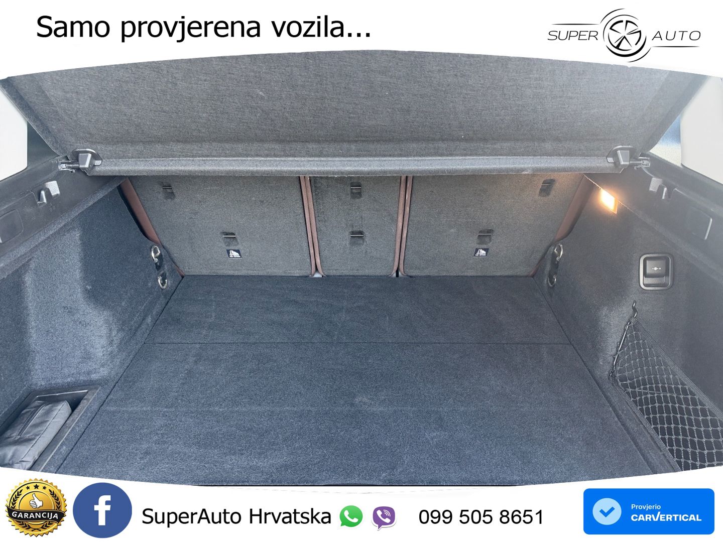 BMW X1 20d (190 KS) xDrive Steptronic
