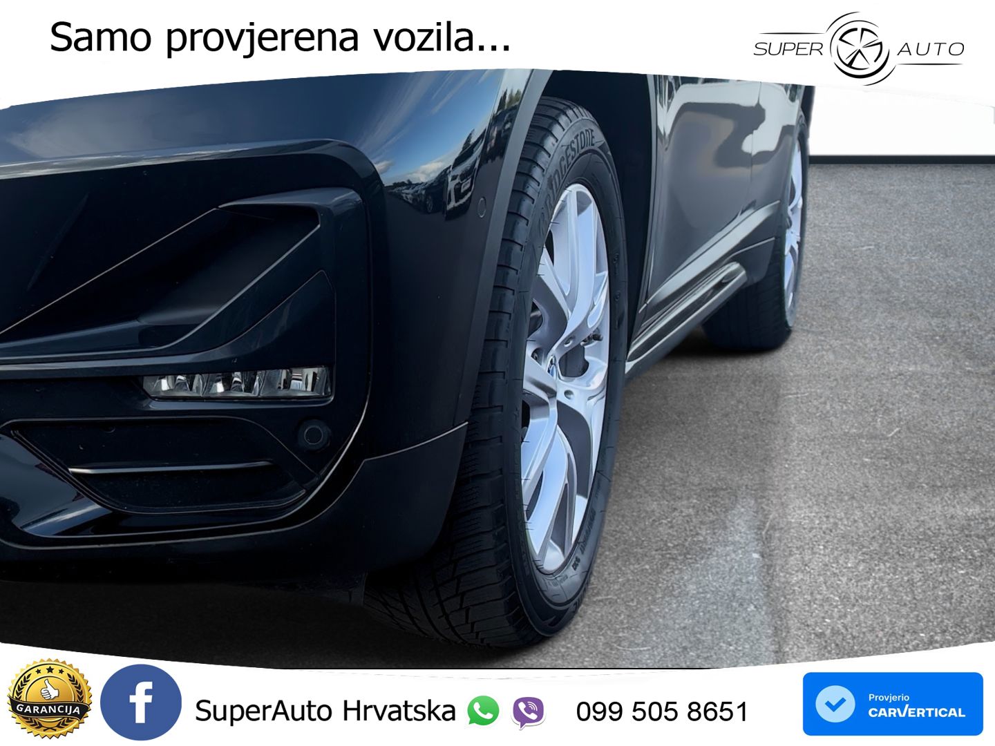 BMW X1 20d (190 KS) xDrive Steptronic