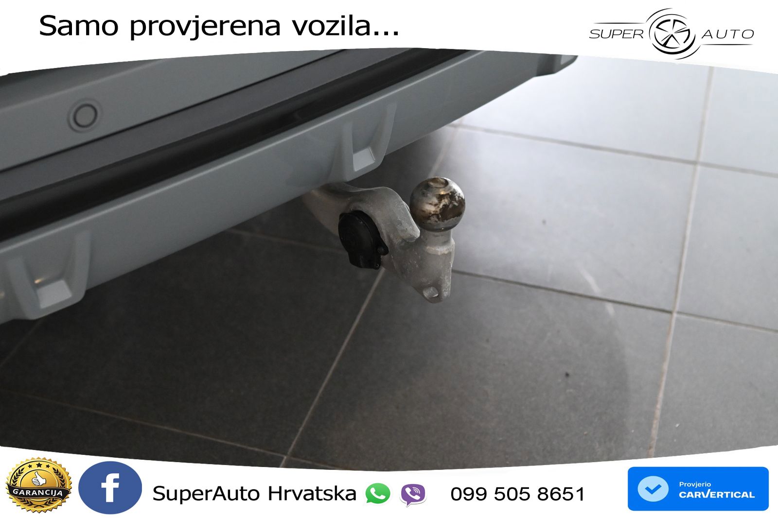 BMW X5 30d (298 KS) xDrive Steptronic M Sport LED+GR SJED+ACC
