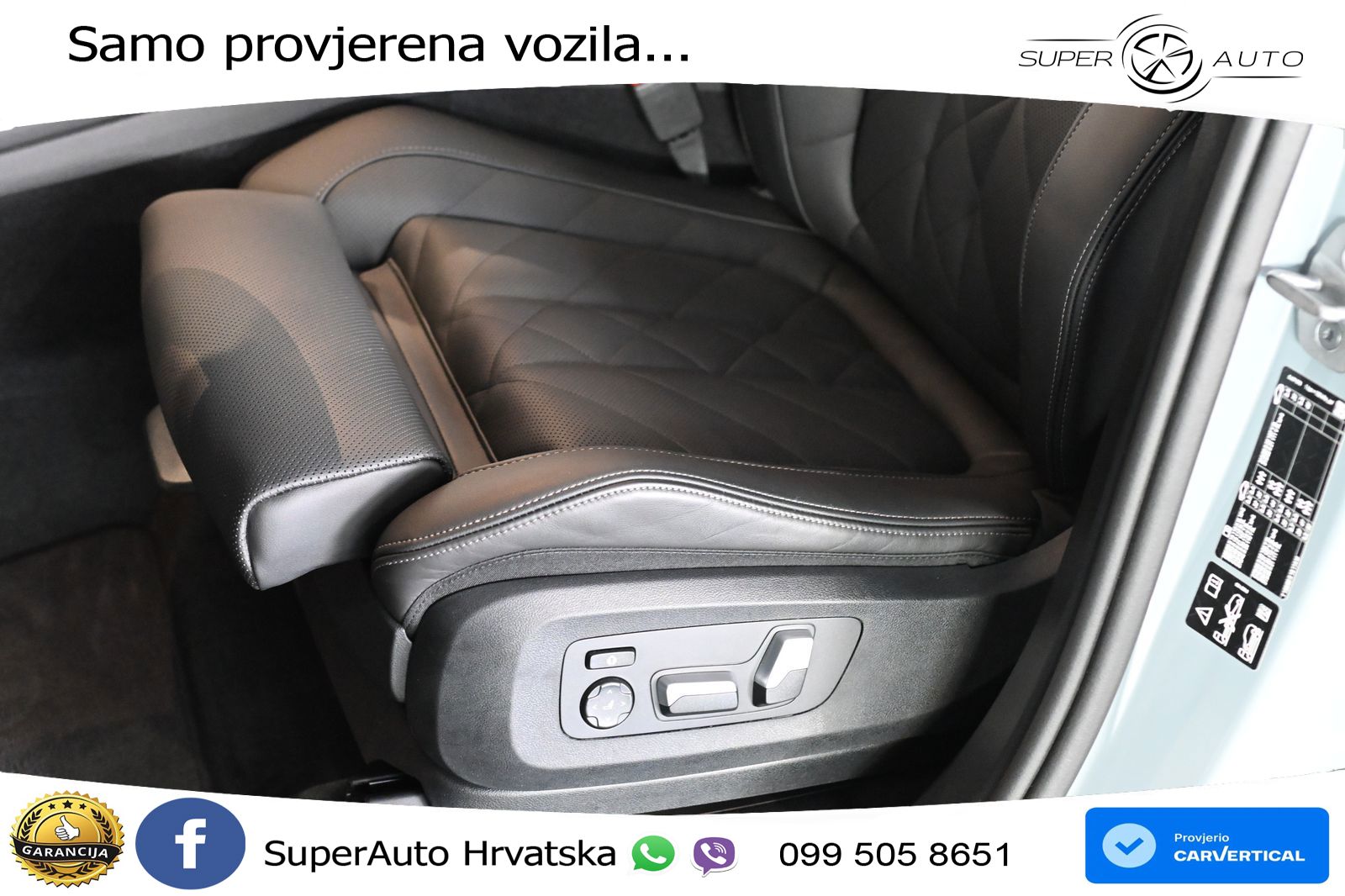 BMW X5 30d (298 KS) xDrive Steptronic M Sport LED+GR SJED+ACC