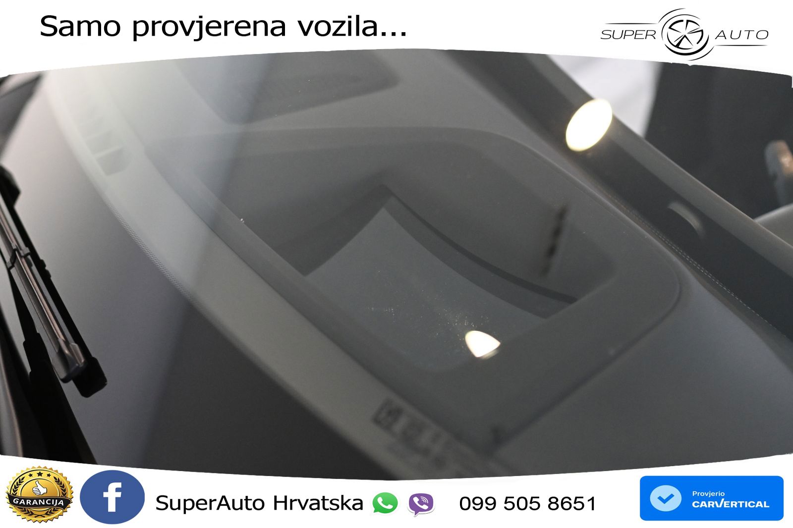 BMW X5 30d (298 KS) xDrive Steptronic M Sport LED+GR SJED+ACC