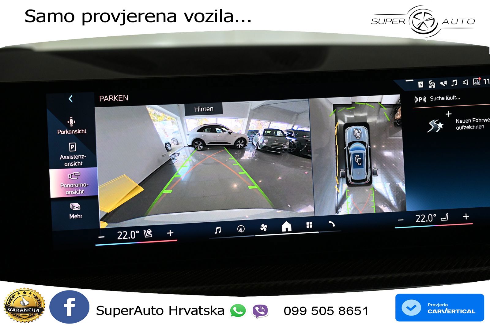 BMW X5 30d (298 KS) xDrive Steptronic M Sport LED+GR SJED+ACC