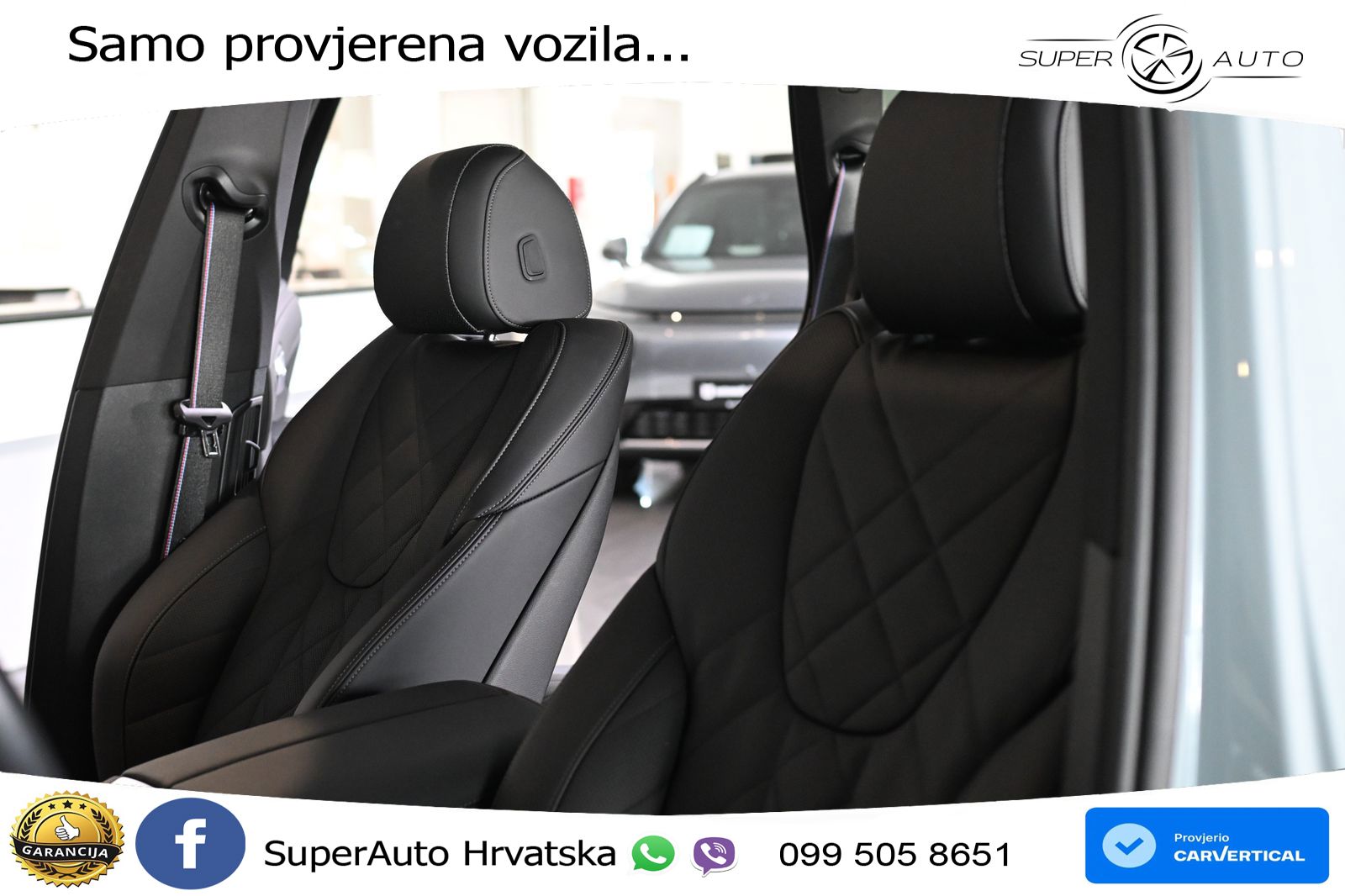 BMW X5 30d (298 KS) xDrive Steptronic M Sport LED+GR SJED+ACC
