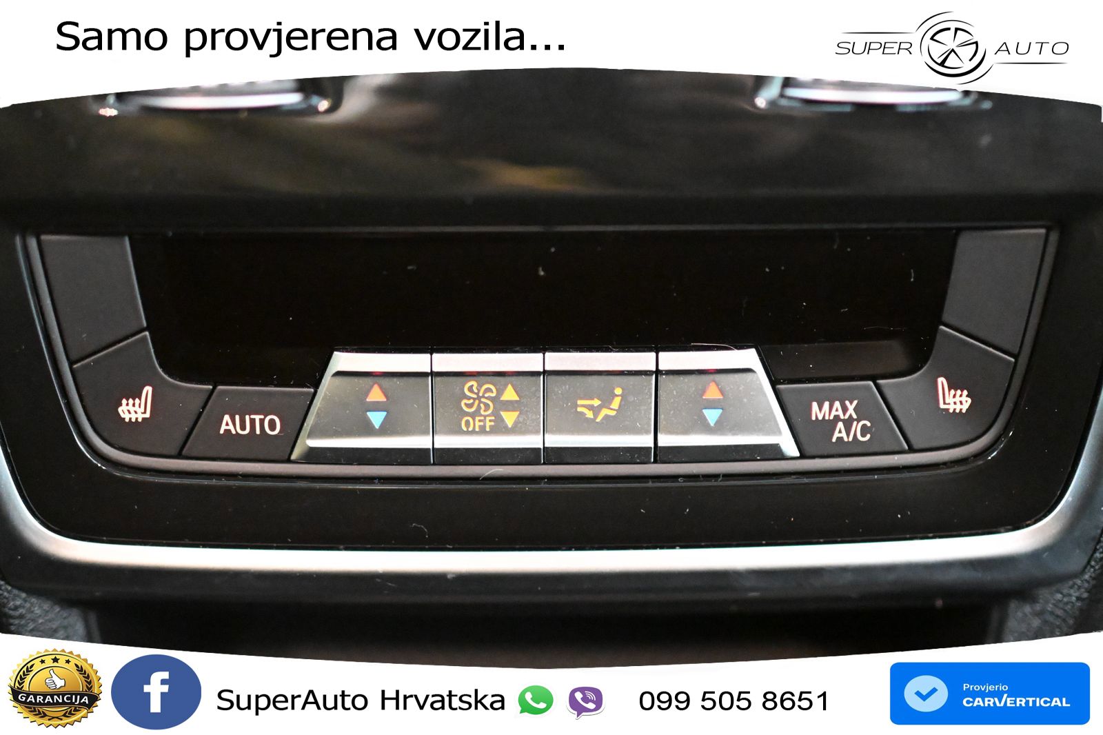 BMW X5 30d (298 KS) xDrive Steptronic M Sport LED+GR SJED+ACC