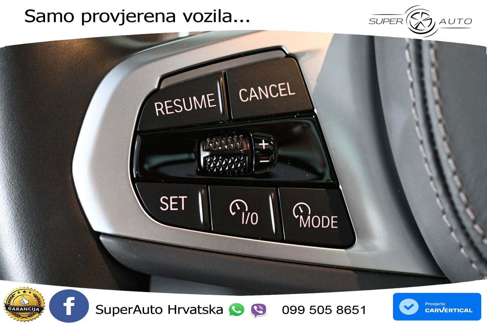 BMW X5 30d (298 KS) xDrive Steptronic M Sport LED+GR SJED+ACC