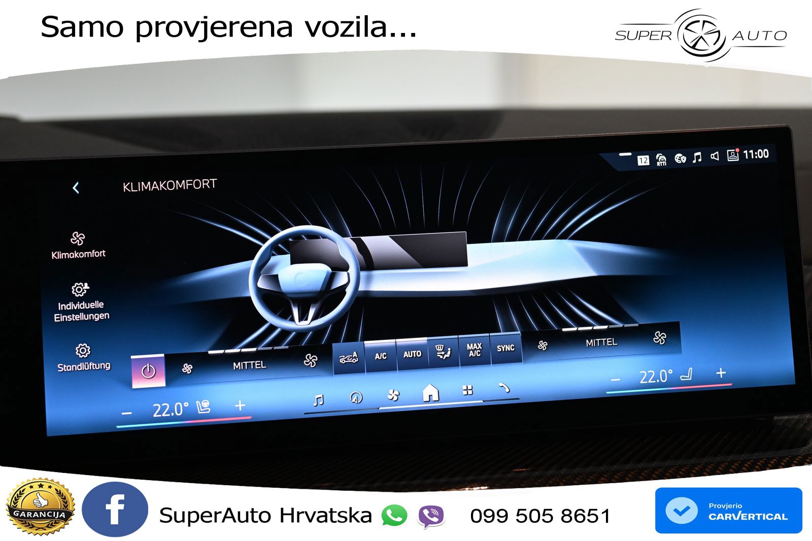 BMW X5 30d (298 KS) xDrive Steptronic M Sport LED+GR SJED+ACC