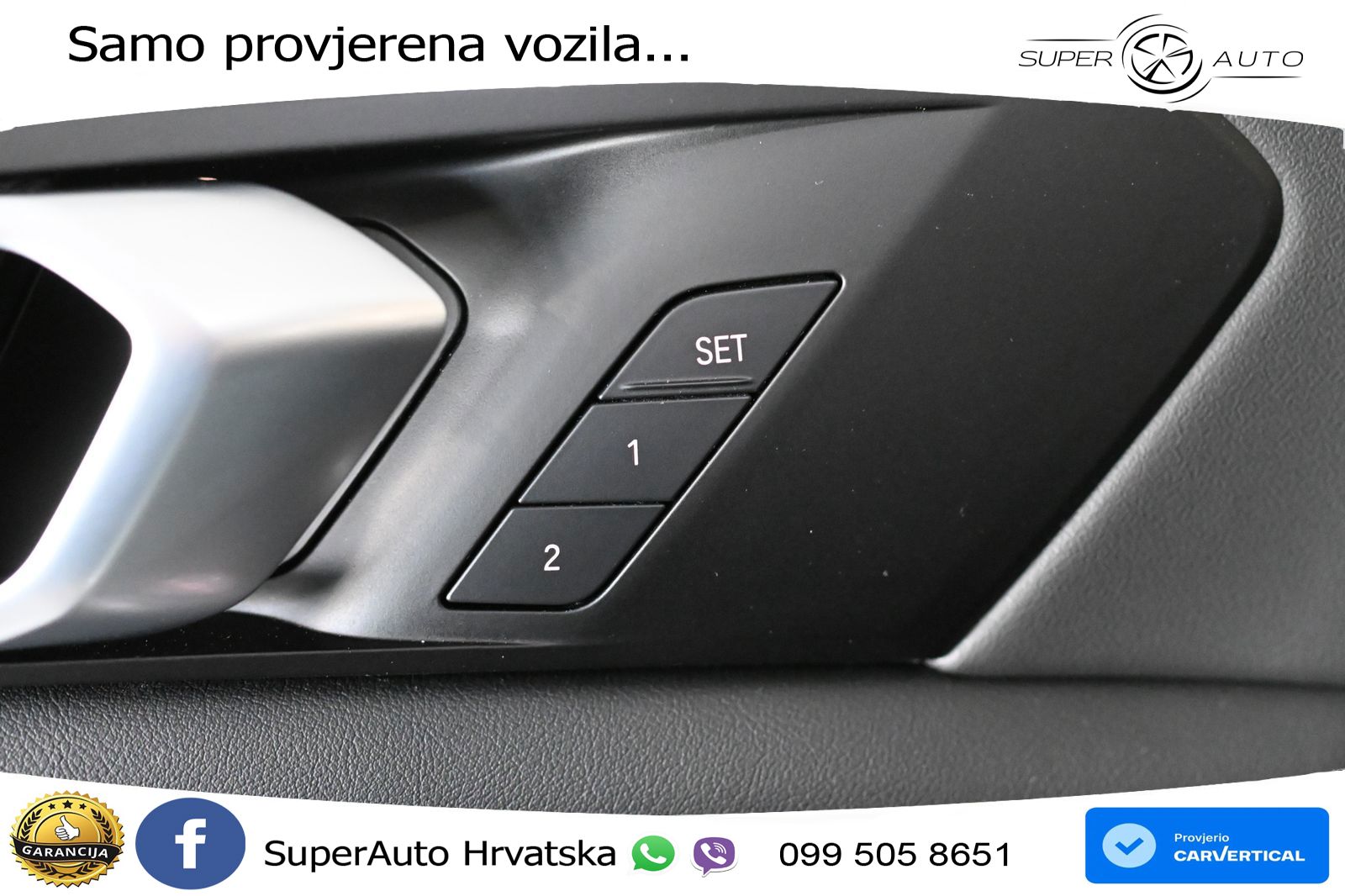 BMW X5 30d (298 KS) xDrive Steptronic M Sport LED+GR SJED+ACC