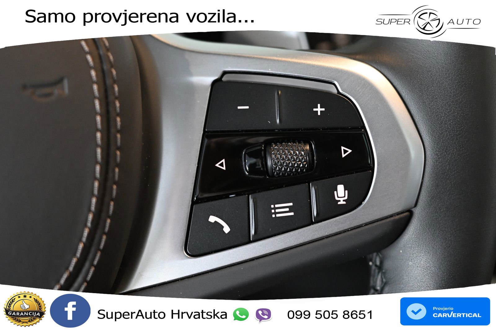 BMW X5 30d (298 KS) xDrive Steptronic M Sport LED+GR SJED+ACC