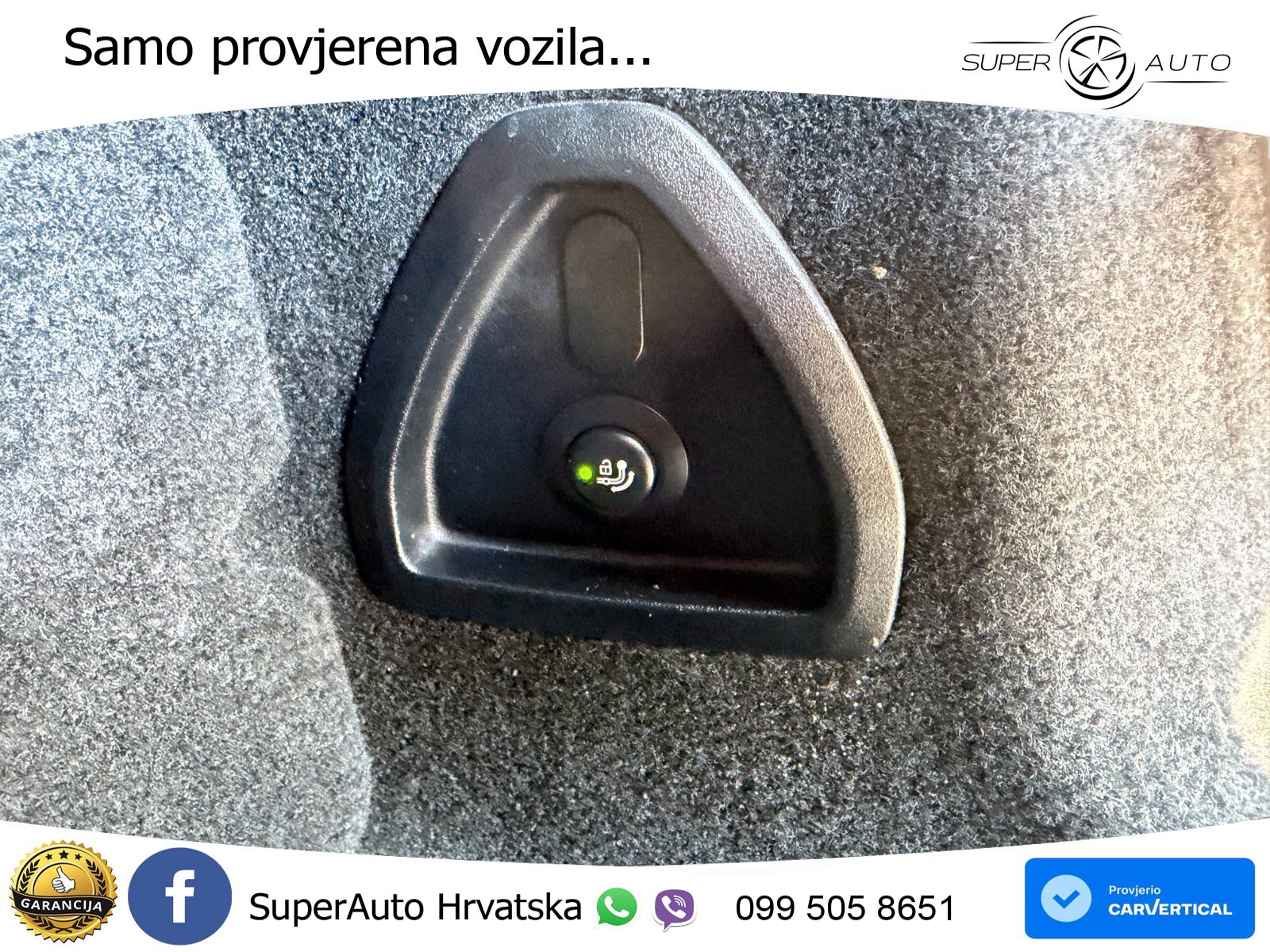 BMW 740d (299 KS) xDrive Steptronic