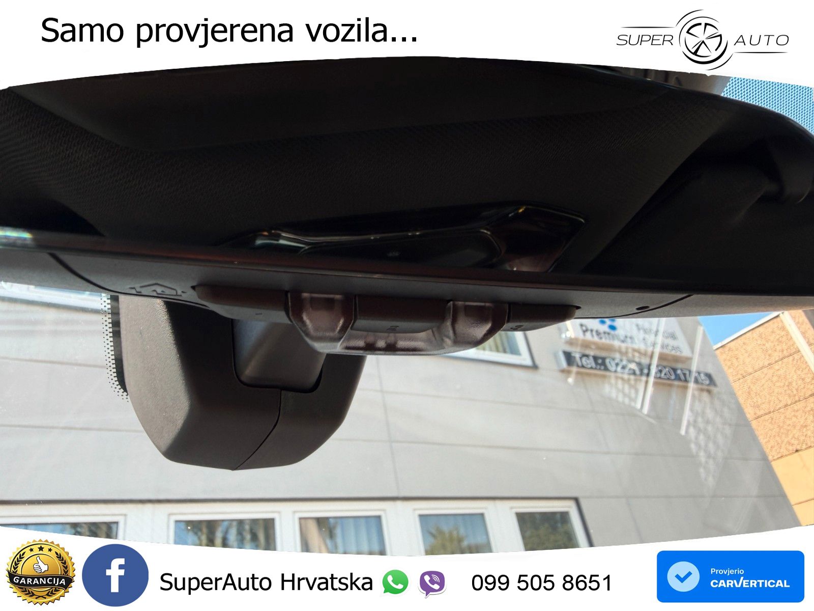 BMW 740d (299 KS) xDrive Steptronic