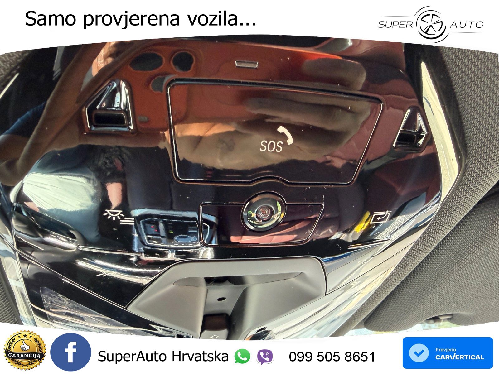 BMW 740d (299 KS) xDrive Steptronic
