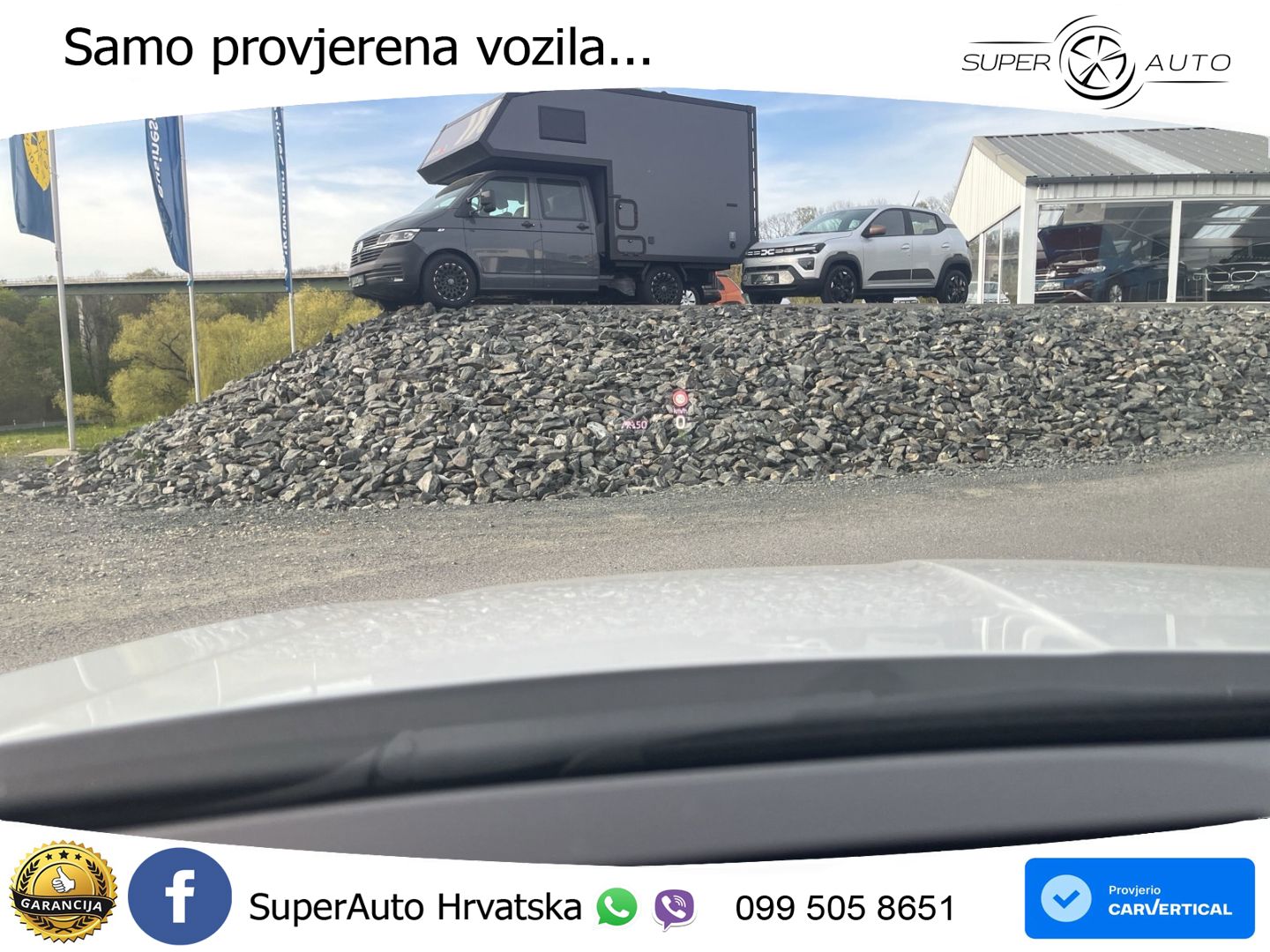 Škoda Octavia Combi RS 2.0 TDI (200 KS) 4x4 DSG LED+GR SJED+ACC