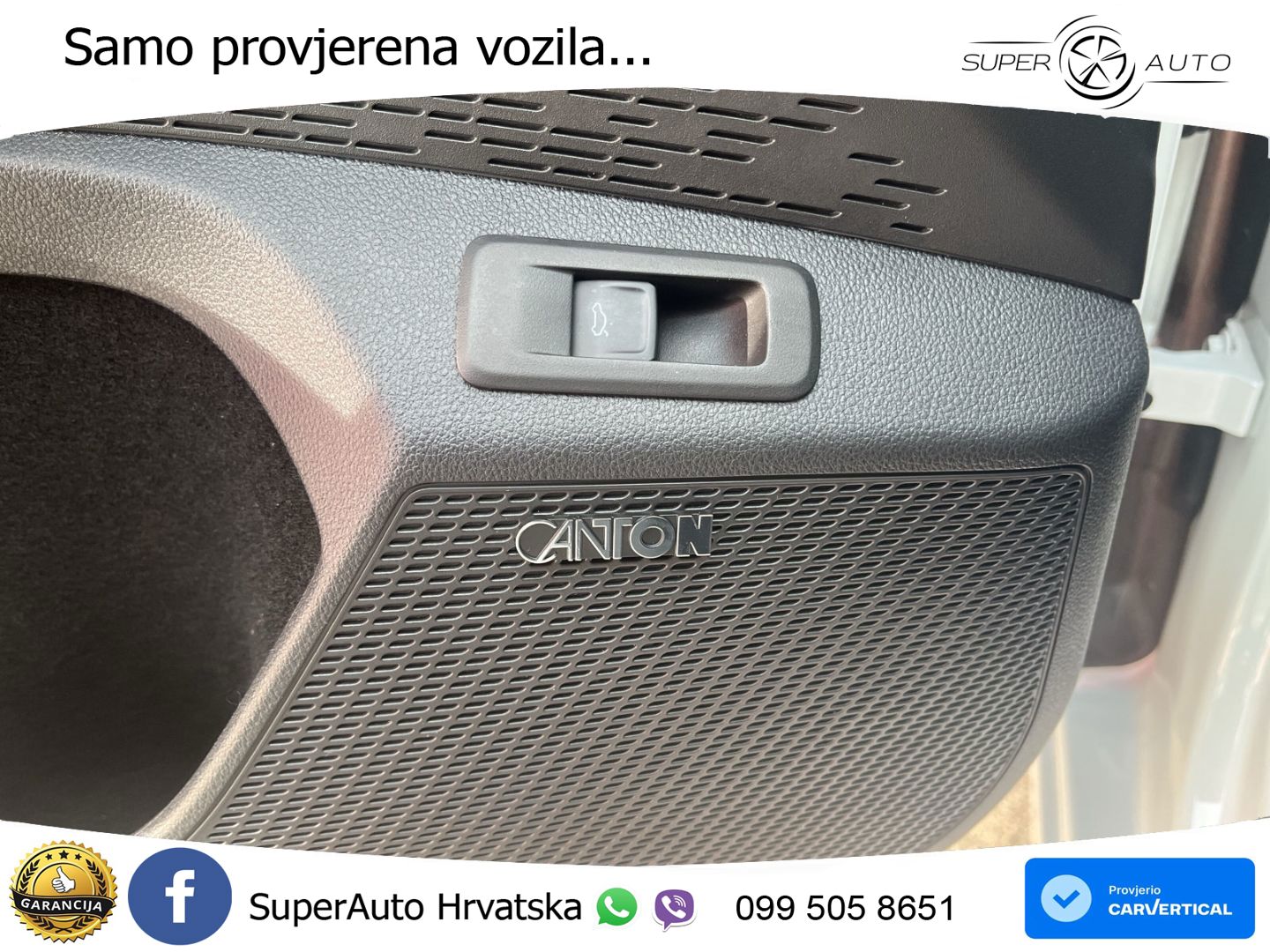 Škoda Octavia Combi RS 2.0 TDI (200 KS) 4x4 DSG LED+GR SJED+ACC