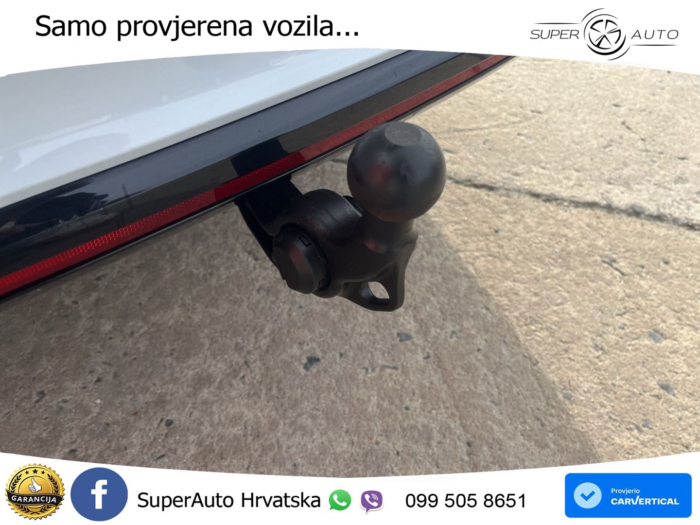 Škoda Octavia Combi RS 2.0 TDI (200 KS) 4x4 DSG LED+GR SJED+ACC