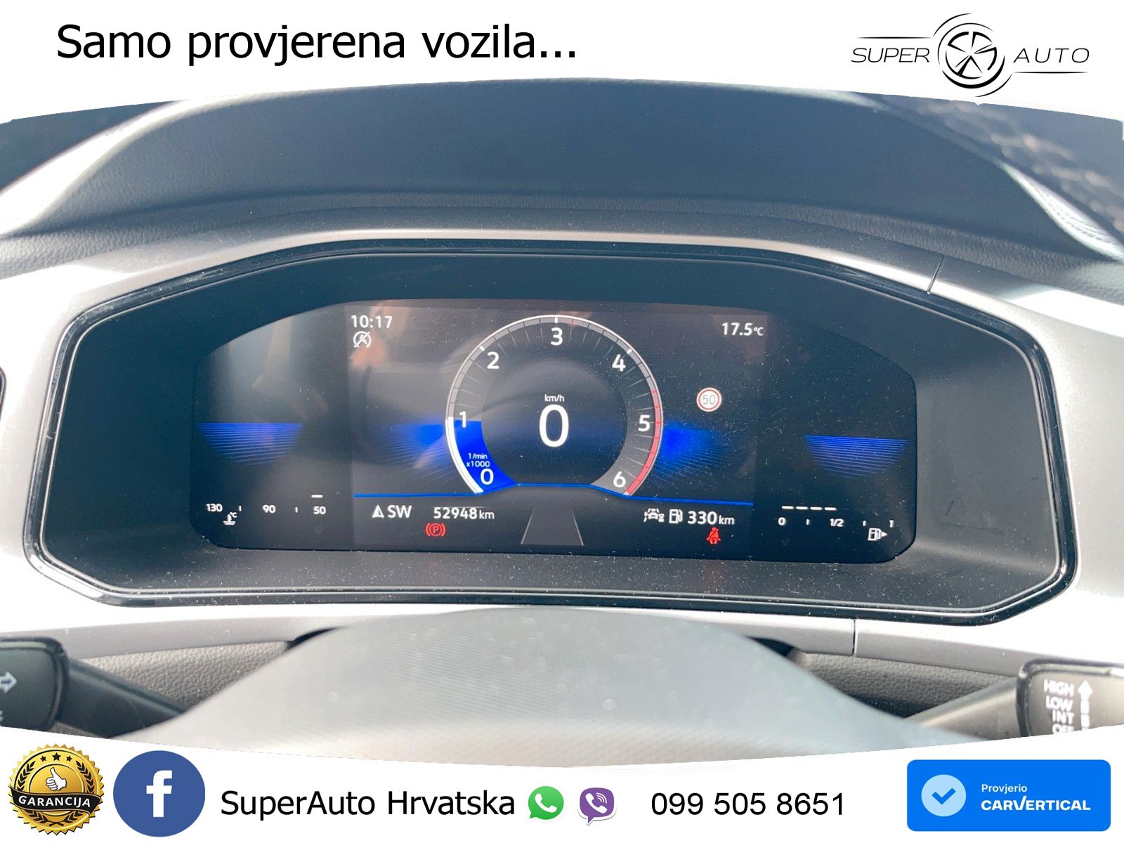 Volkswagen T-Roc I 2.0 TDI (116 KS) LED+GR SJED+ACC