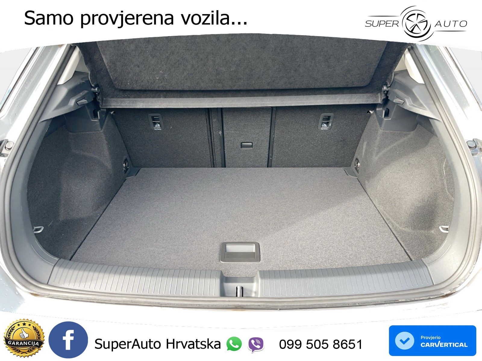 Volkswagen T-Roc I 2.0 TDI (116 KS) LED+GR SJED+ACC