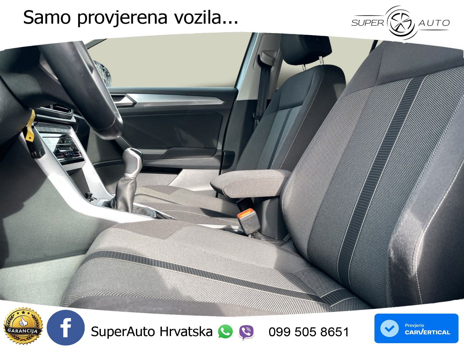 Volkswagen T-Roc I 2.0 TDI (116 KS) LED+GR SJED+ACC