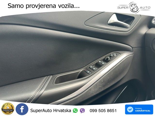 Opel Grandland X 1.2 Turbo (130 KS) Ultimate