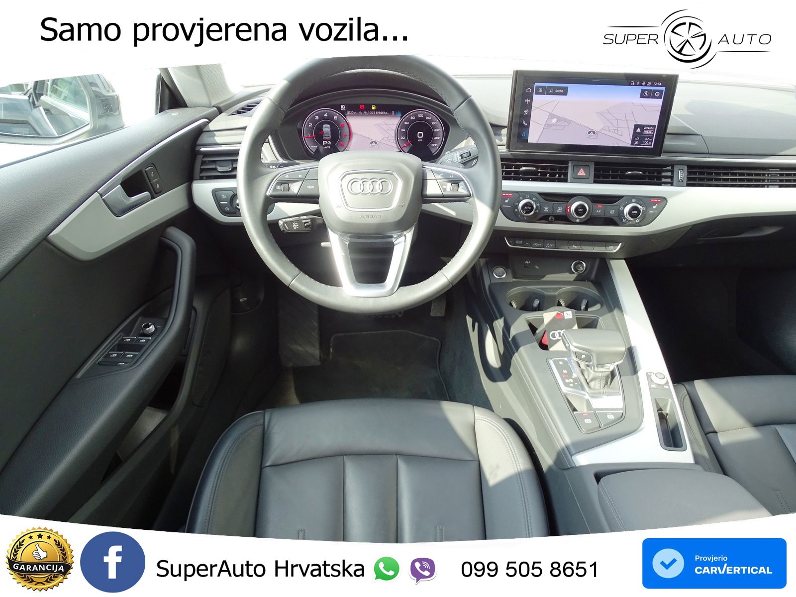 Audi A5 Sportback 35 TFSI (150 KS) S tronic S line MATRIX+GR SJED+KAM