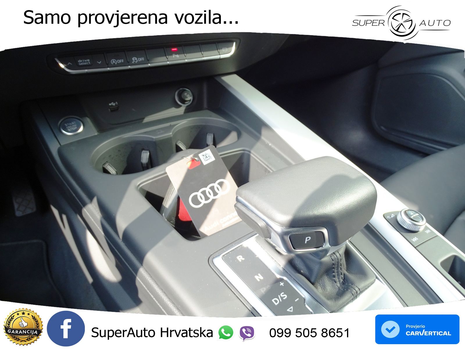 Audi A5 Sportback 35 TFSI (150 KS) S tronic S line MATRIX+GR SJED+KAM