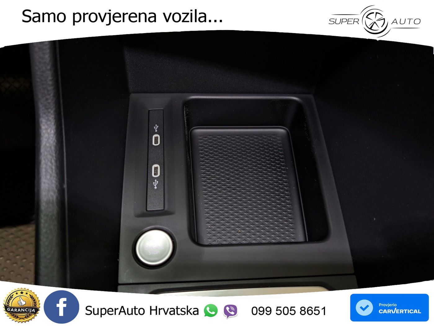 Ford Transit Connect FlexCab Trend L2 NAV*SHZ*PDC 102 KS