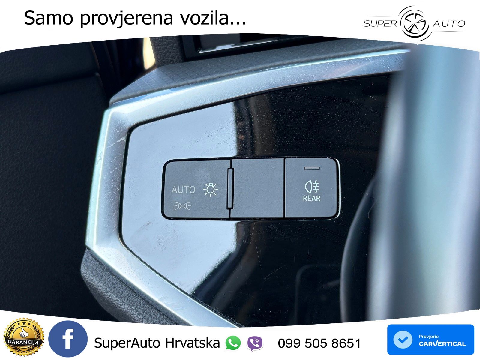 Audi Q3 Sportback 35 TDI (150 KS) quattro S tronic S line LED+GR SJED+ACC
