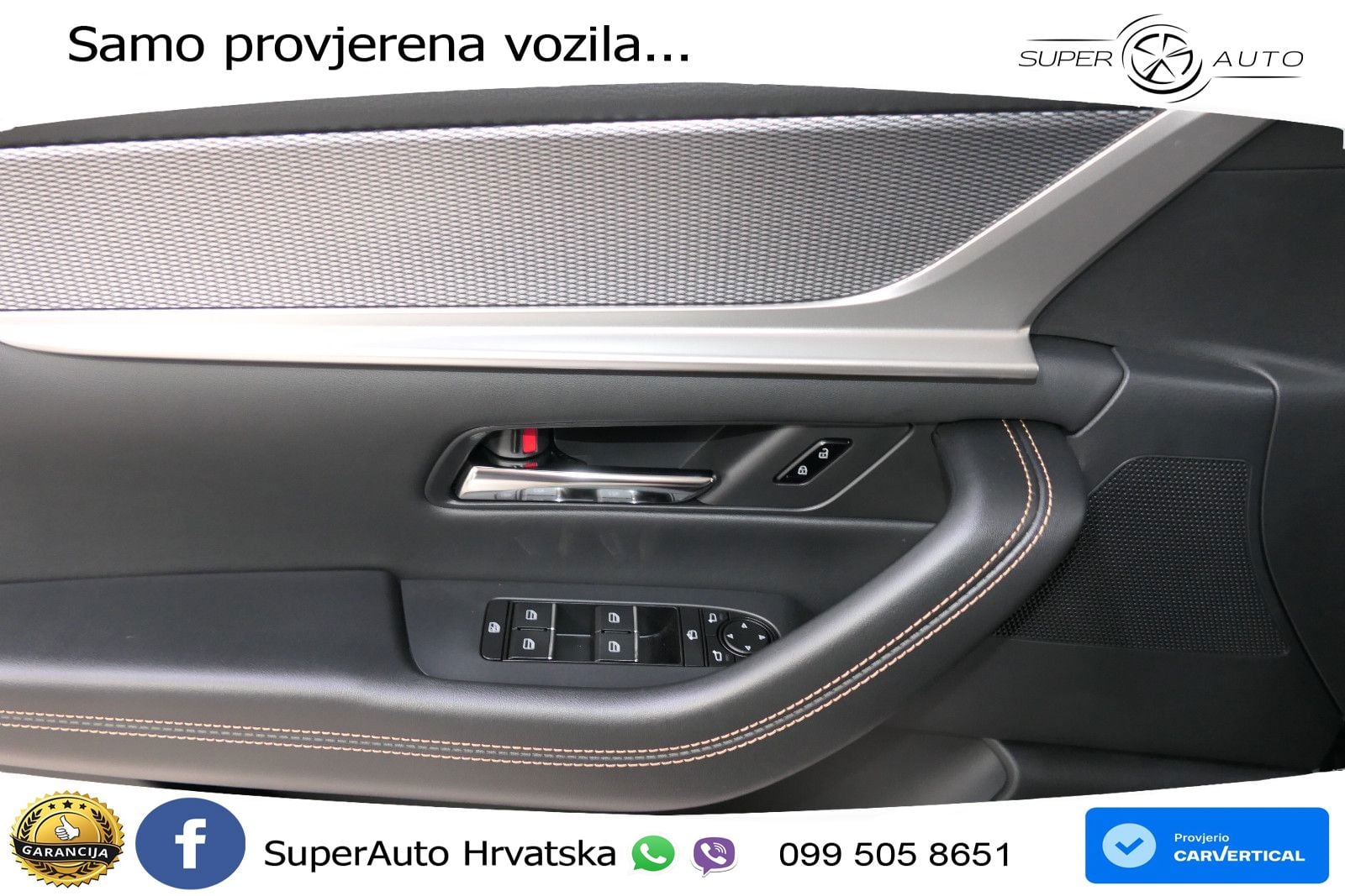 Mazda CX-60 2.5 e-Skyactiv (328 KS) AWD Automatic LED+GR SJED+ACC